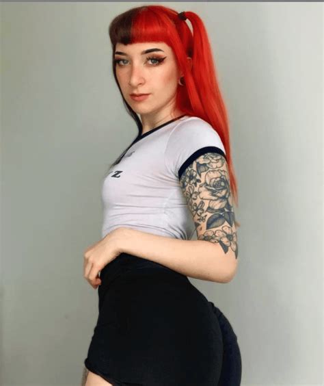 r/PersephonePink: Subreddit for Persephone Pink aka u/dontslutshame | Other alias': DontSlutShame Fxturewars Daddyslittlegirl Sephy Press J to jump to the feed. Press question mark to learn the rest of the keyboard shortcuts
